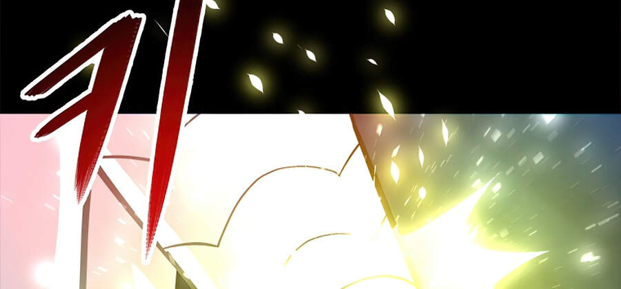 Người Nâng Cấp Chapter 49 - Trang 2