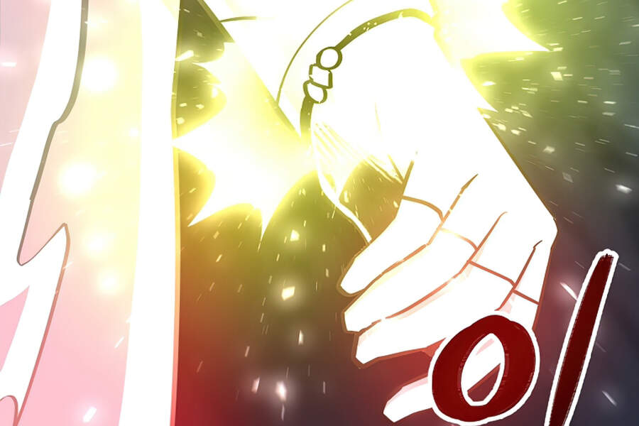 Người Nâng Cấp Chapter 49 - Trang 2