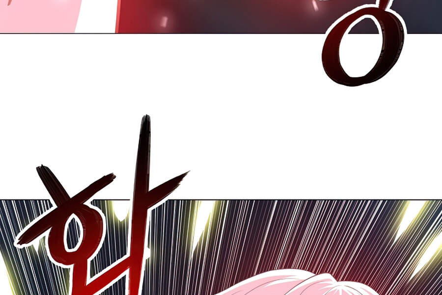 Người Nâng Cấp Chapter 49 - Trang 2