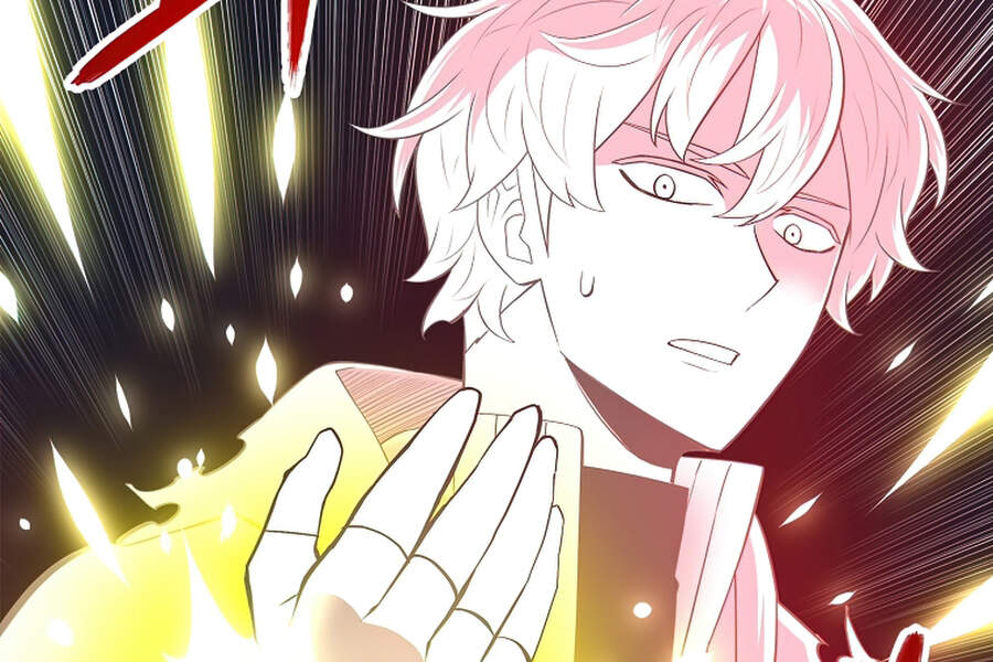 Người Nâng Cấp Chapter 49 - Trang 2