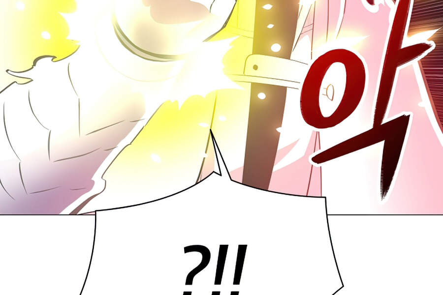 Người Nâng Cấp Chapter 49 - Trang 2