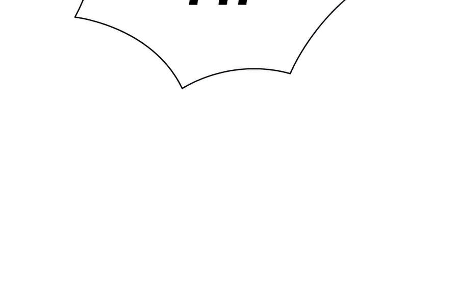 Người Nâng Cấp Chapter 49 - Trang 2