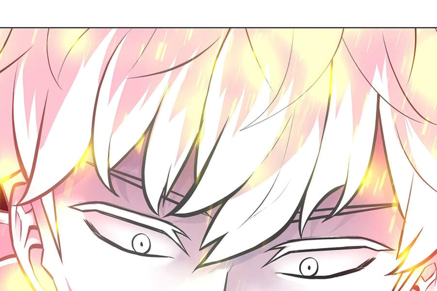 Người Nâng Cấp Chapter 49 - Trang 2