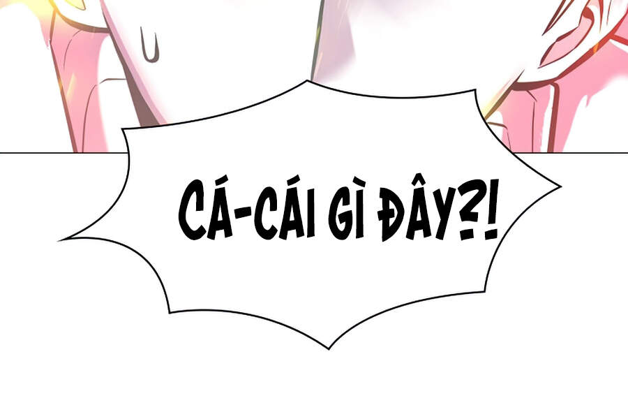 Người Nâng Cấp Chapter 49 - Trang 2