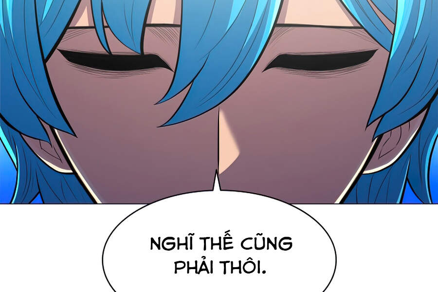 Người Nâng Cấp Chapter 49 - Trang 2