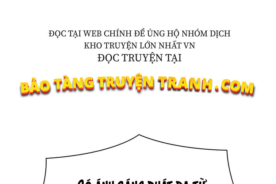 Người Nâng Cấp Chapter 49 - Trang 2