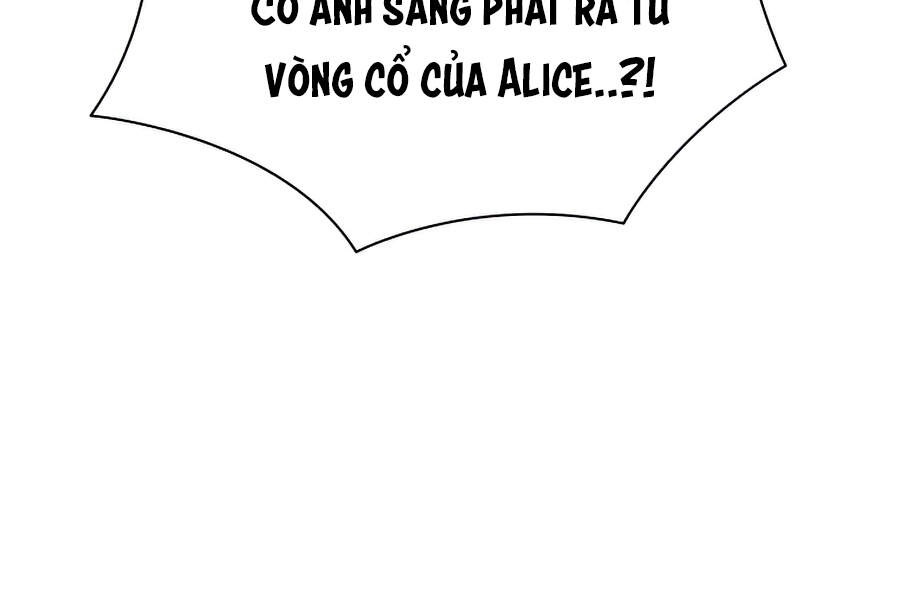 Người Nâng Cấp Chapter 49 - Trang 2