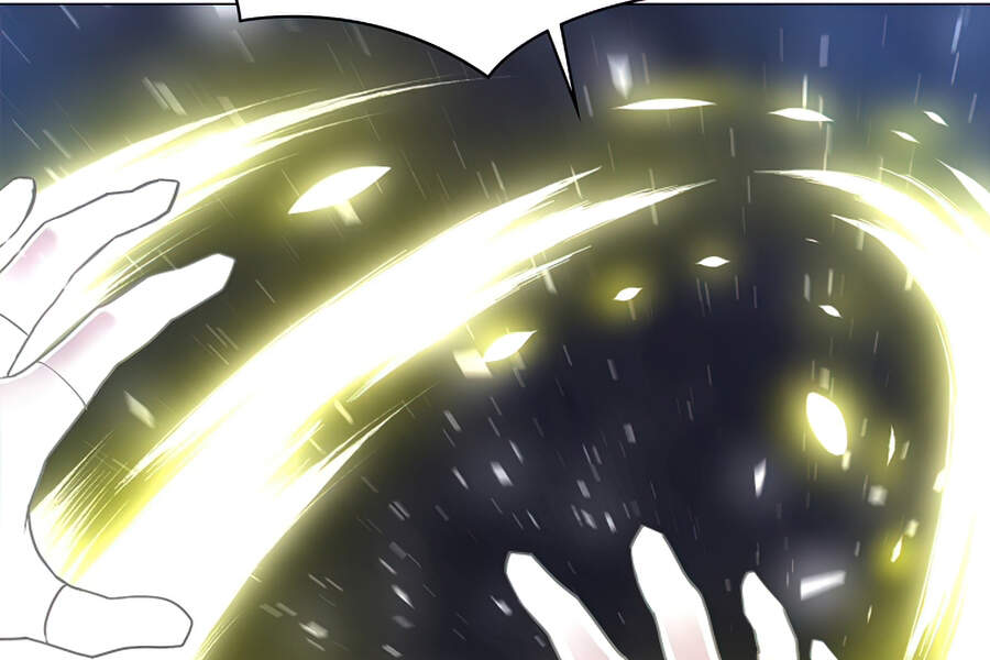 Người Nâng Cấp Chapter 49 - Trang 2