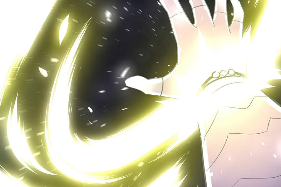 Người Nâng Cấp Chapter 49 - Trang 2