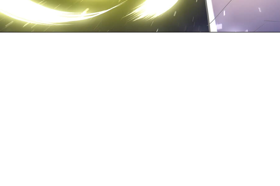 Người Nâng Cấp Chapter 49 - Trang 2