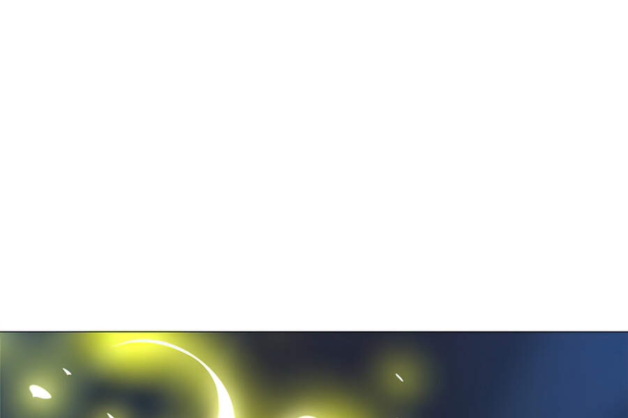 Người Nâng Cấp Chapter 49 - Trang 2