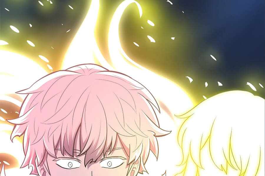 Người Nâng Cấp Chapter 49 - Trang 2