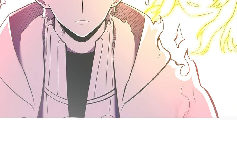 Người Nâng Cấp Chapter 49 - Trang 2