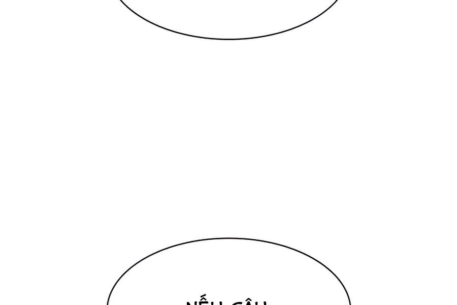 Người Nâng Cấp Chapter 49 - Trang 2