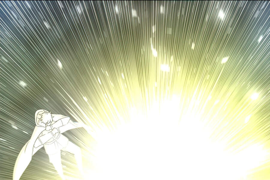 Người Nâng Cấp Chapter 49 - Trang 2