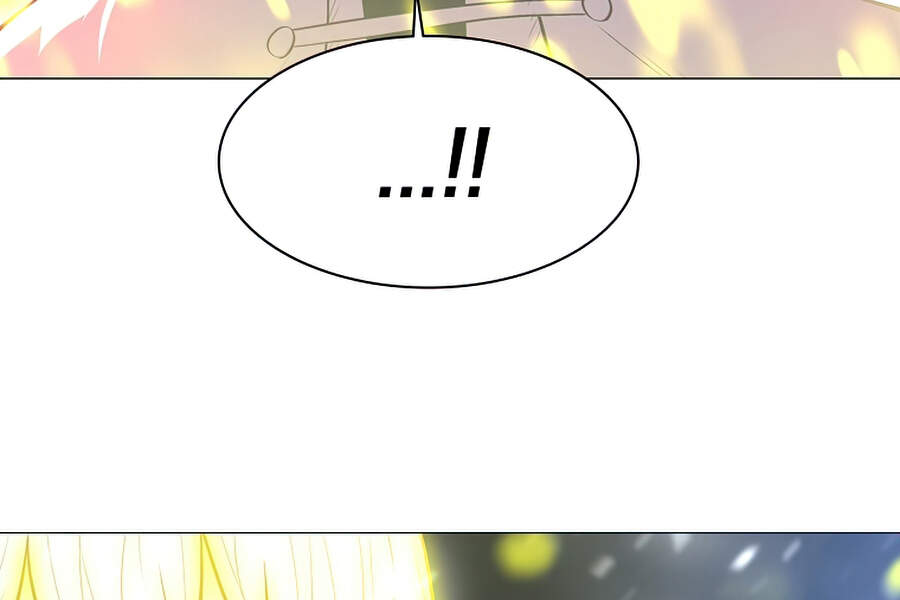 Người Nâng Cấp Chapter 49 - Trang 2