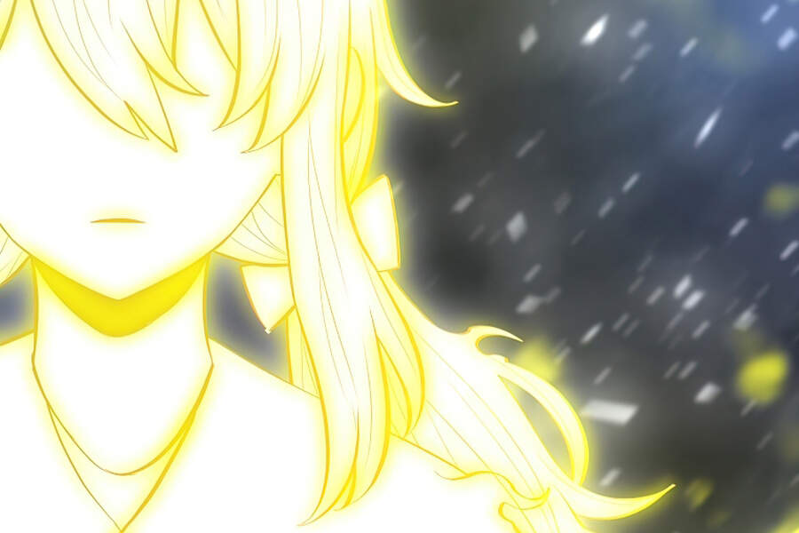 Người Nâng Cấp Chapter 49 - Trang 2