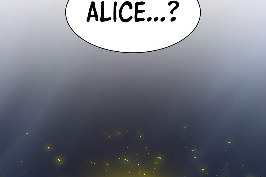 Người Nâng Cấp Chapter 49 - Trang 2