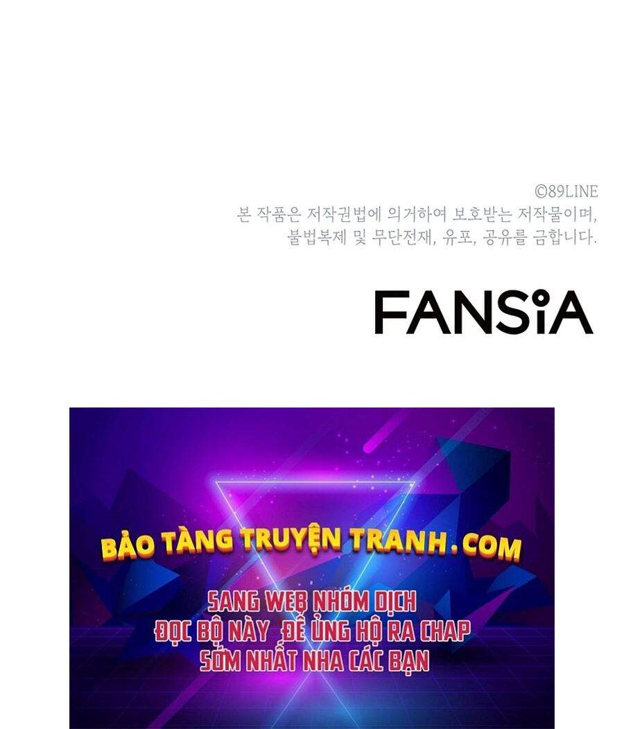 Người Nâng Cấp Chapter 49 - Trang 2