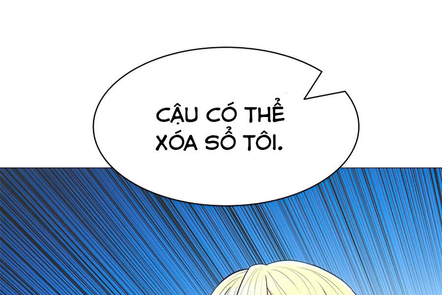 Người Nâng Cấp Chapter 49 - Trang 2