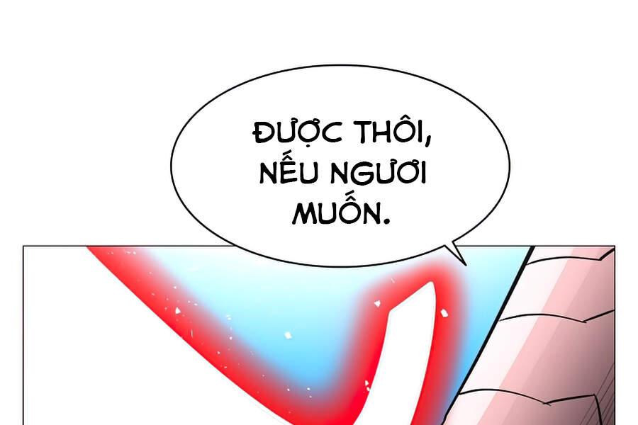 Người Nâng Cấp Chapter 49 - Trang 2