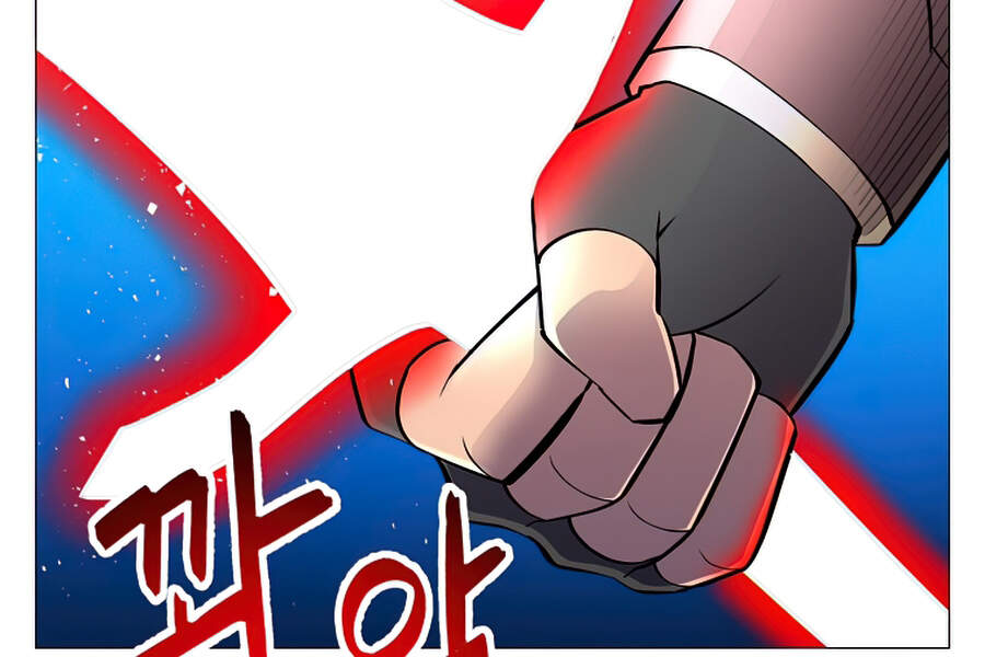 Người Nâng Cấp Chapter 49 - Trang 2