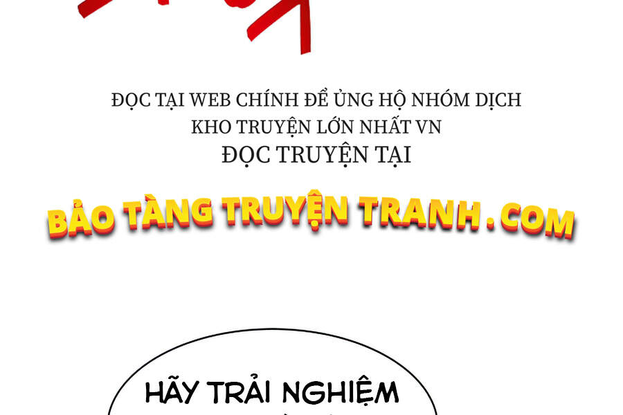 Người Nâng Cấp Chapter 49 - Trang 2