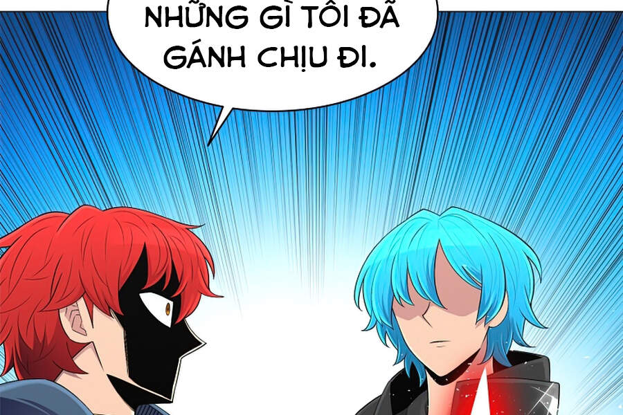 Người Nâng Cấp Chapter 49 - Trang 2