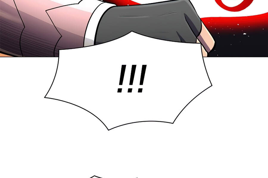 Người Nâng Cấp Chapter 49 - Trang 2