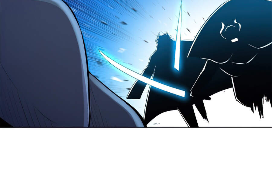 Người Nâng Cấp Chapter 49 - Trang 2