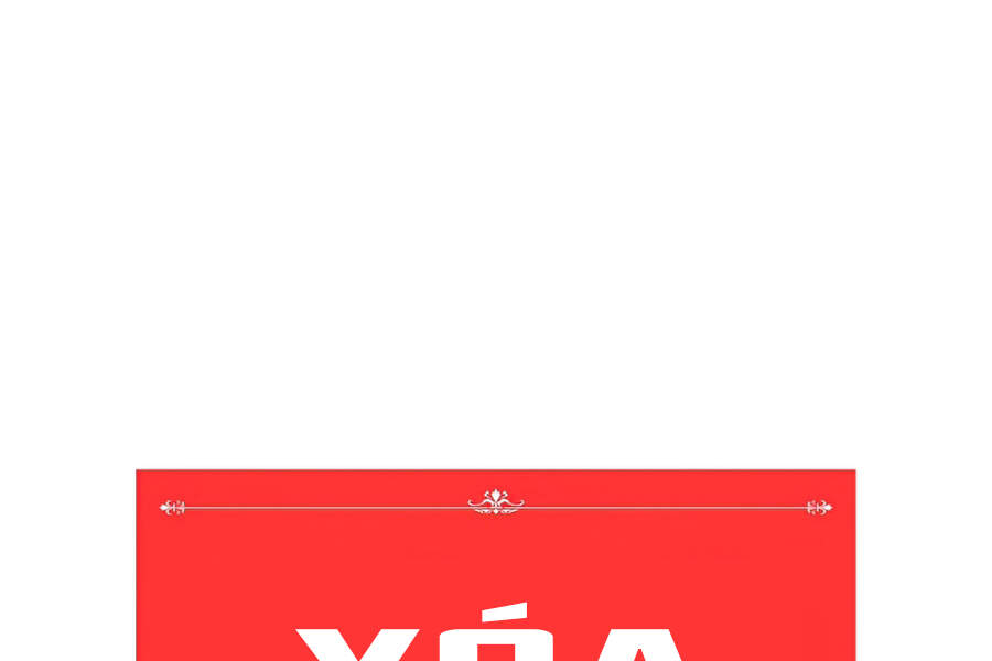 Người Nâng Cấp Chapter 49 - Trang 2