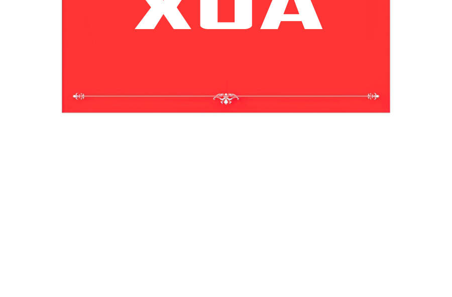 Người Nâng Cấp Chapter 49 - Trang 2