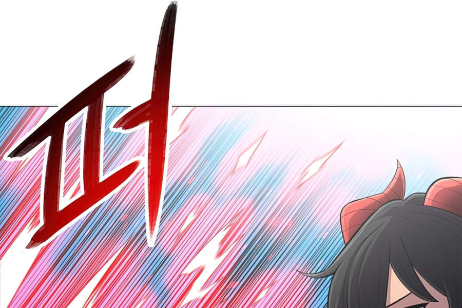 Người Nâng Cấp Chapter 49 - Trang 2