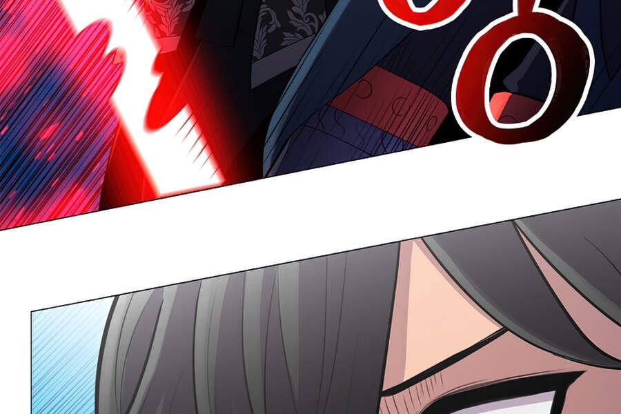 Người Nâng Cấp Chapter 49 - Trang 2