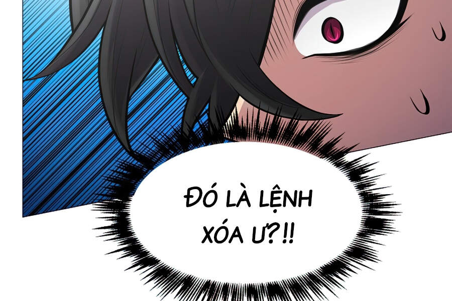 Người Nâng Cấp Chapter 49 - Trang 2