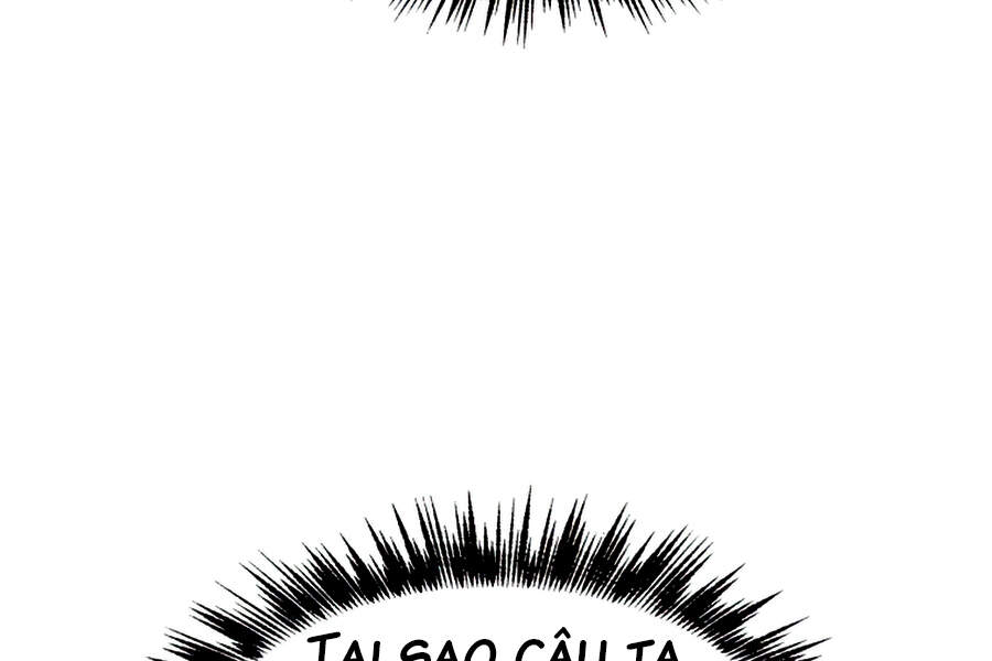 Người Nâng Cấp Chapter 49 - Trang 2