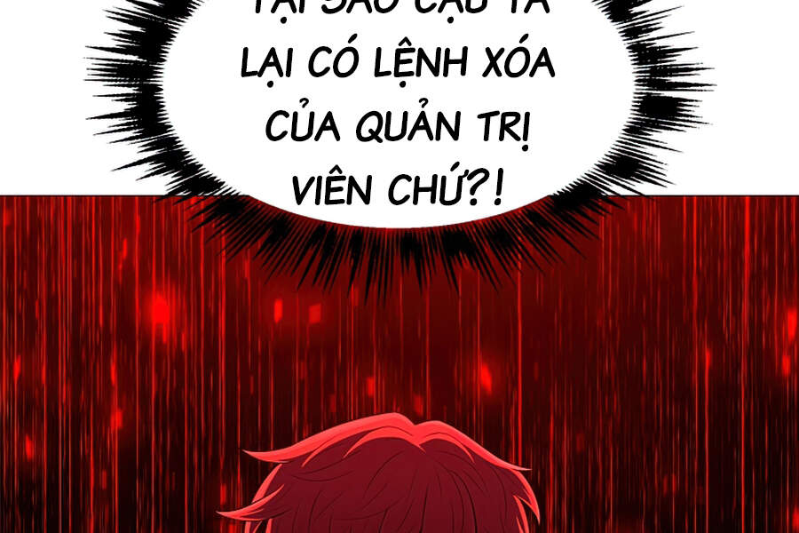 Người Nâng Cấp Chapter 49 - Trang 2