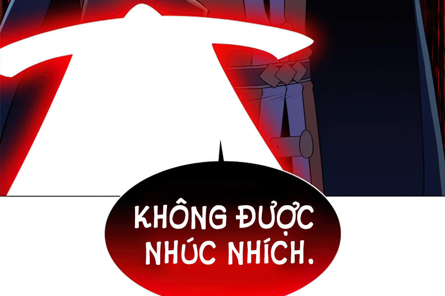 Người Nâng Cấp Chapter 49 - Trang 2