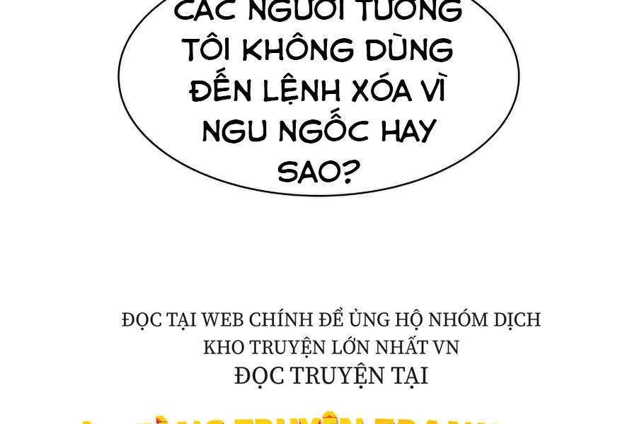 Người Nâng Cấp Chapter 49 - Trang 2
