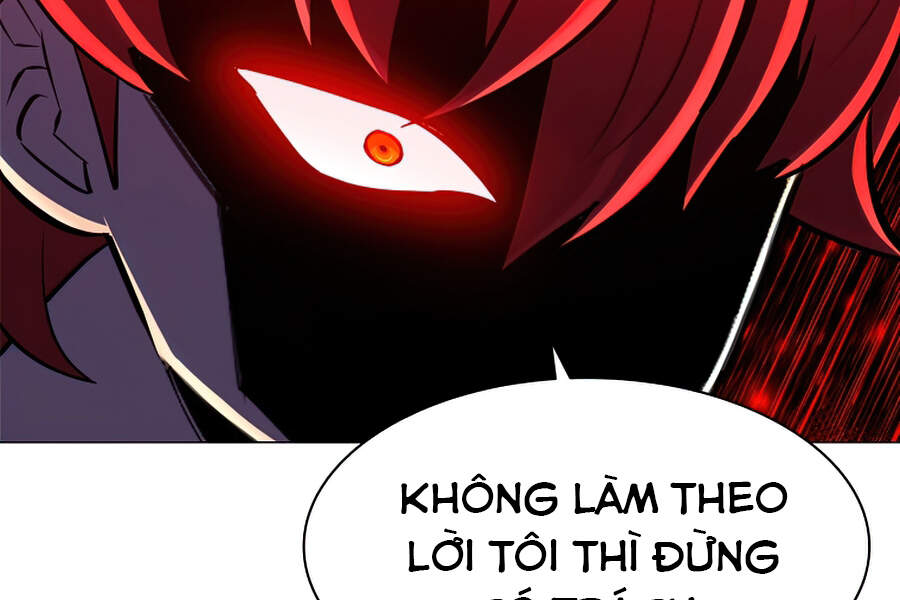 Người Nâng Cấp Chapter 49 - Trang 2