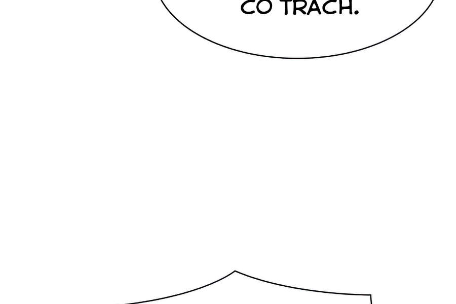 Người Nâng Cấp Chapter 49 - Trang 2