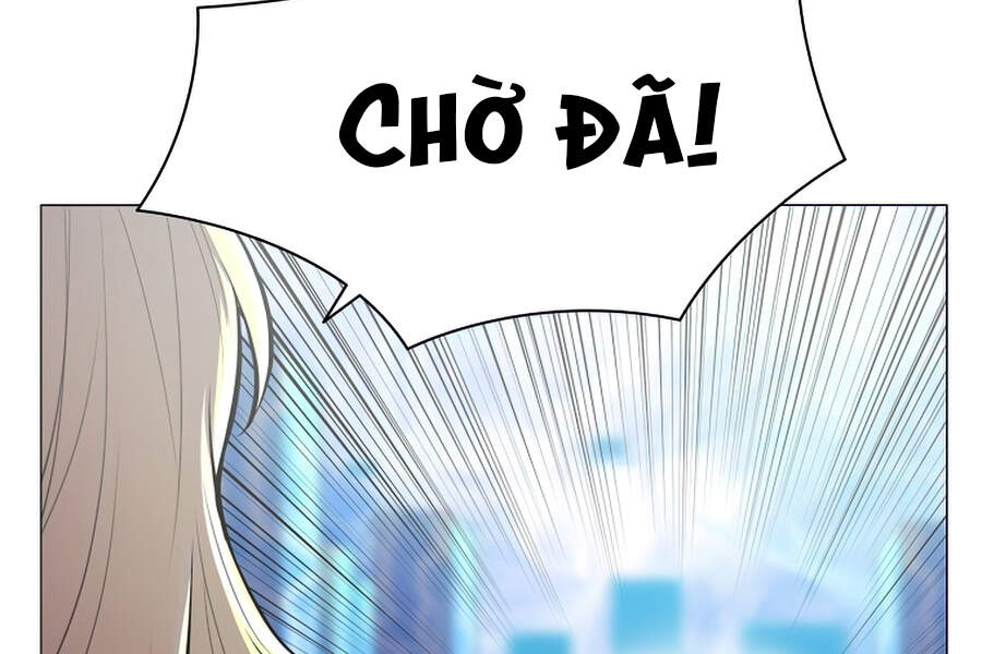 Người Nâng Cấp Chapter 49 - Trang 2