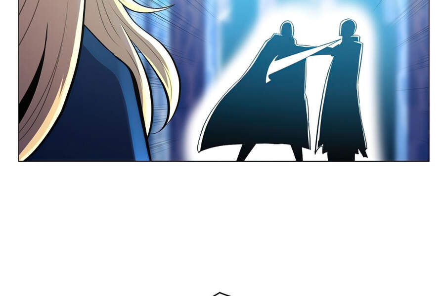 Người Nâng Cấp Chapter 49 - Trang 2