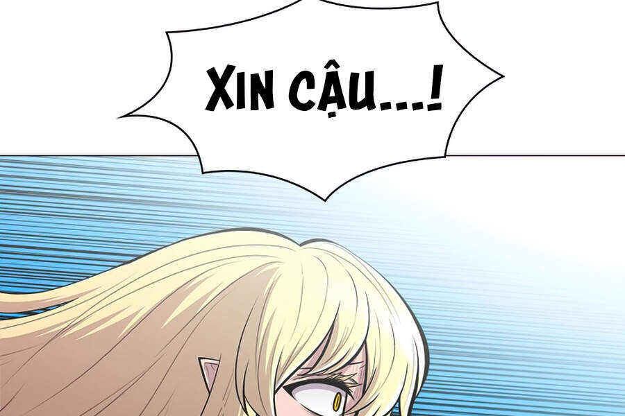 Người Nâng Cấp Chapter 49 - Trang 2