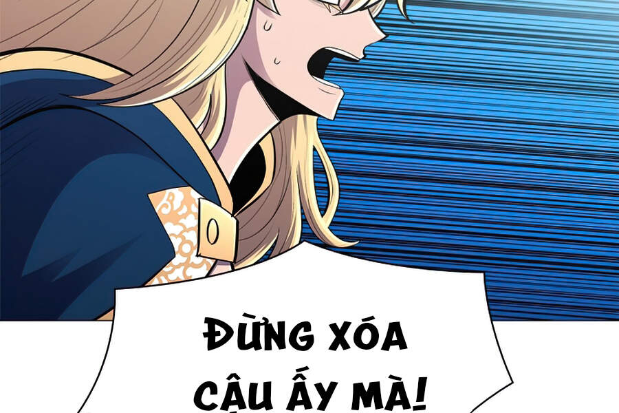 Người Nâng Cấp Chapter 49 - Trang 2