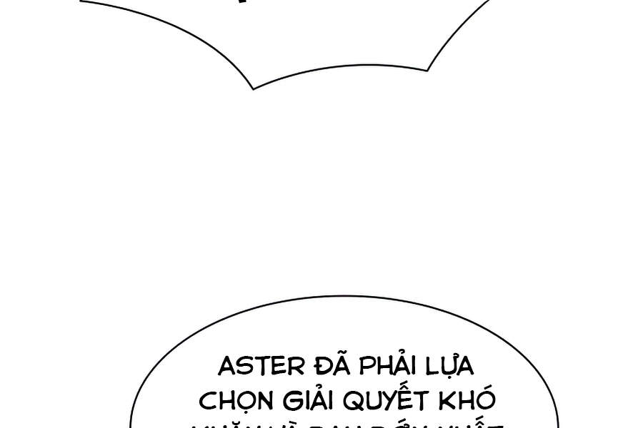 Người Nâng Cấp Chapter 49 - Trang 2
