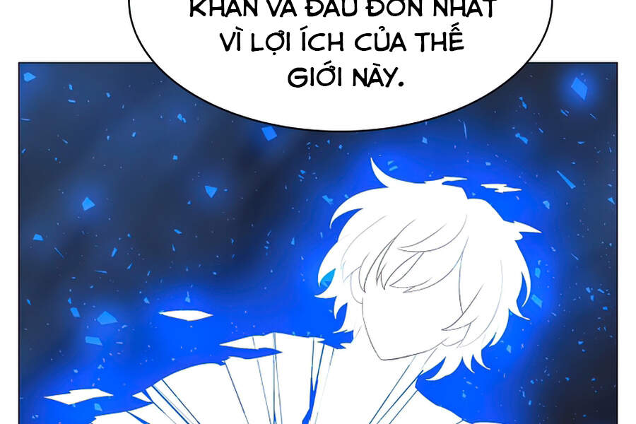 Người Nâng Cấp Chapter 49 - Trang 2