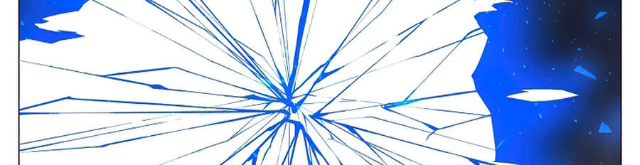 Người Nâng Cấp Chapter 49 - Trang 2