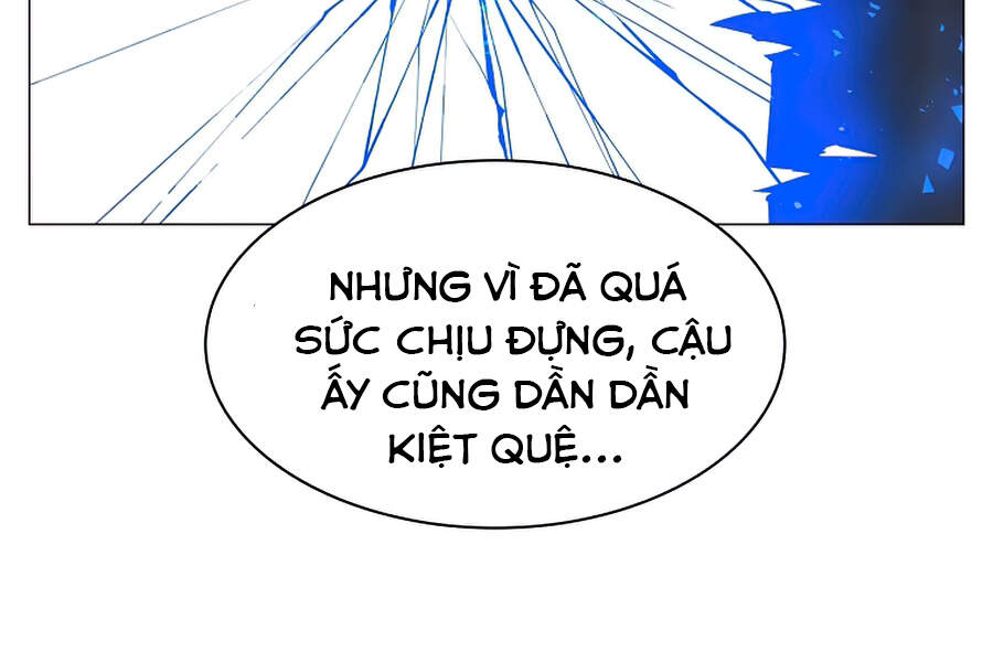 Người Nâng Cấp Chapter 49 - Trang 2