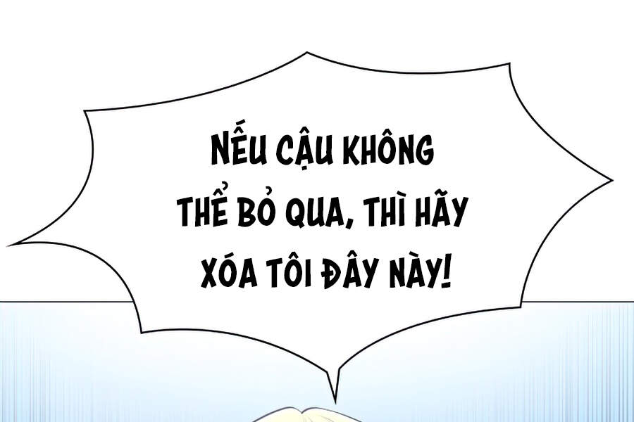 Người Nâng Cấp Chapter 49 - Trang 2